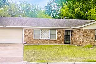 3504 Westfield Ave, Fort Worth, TX 76133 - Photo 1