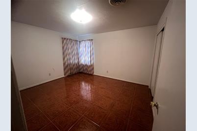 3504 Westfield Avenue, Fort Worth, TX 76133 - Photo 8