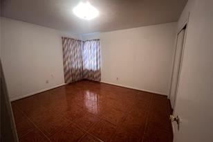 3504 Westfield Ave, Fort Worth, TX 76133 - Photo 8