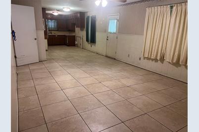 3504 Westfield Avenue, Fort Worth, TX 76133 - Photo 4