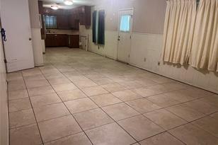 3504 Westfield Ave, Fort Worth, TX 76133 - Photo 4