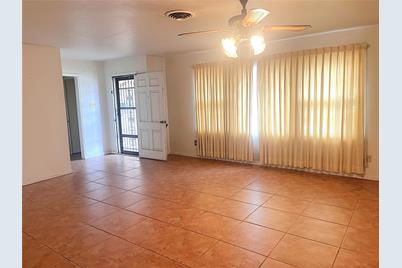 3504 Westfield Avenue, Fort Worth, TX 76133 - Photo 2