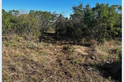 Lot 297 Shooting Star Court, Possum Kingdom Lake, TX 76449 - Photo 6