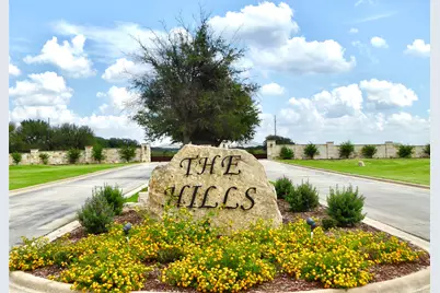 Lot 297 Shooting Star Court, Possum Kingdom Lake, TX 76449 - Photo 12