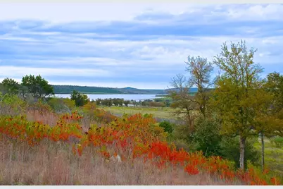 Lot 297 Shooting Star Court, Possum Kingdom Lake, TX 76449 - Photo 24