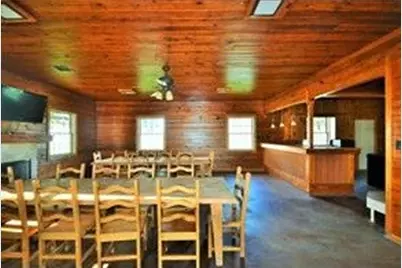 Lot 297 Shooting Star Court, Possum Kingdom Lake, TX 76449 - Photo 18