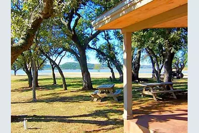 Lot 297 Shooting Star Court, Possum Kingdom Lake, TX 76449 - Photo 16