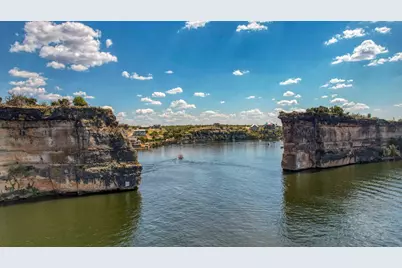 Lot 297 Shooting Star Court, Possum Kingdom Lake, TX 76449 - Photo 24