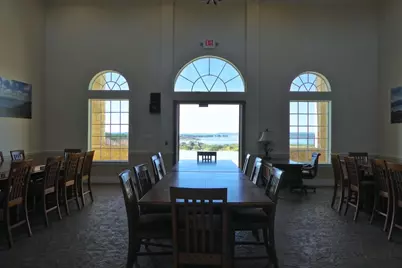 Lot 297 Shooting Star Court, Possum Kingdom Lake, TX 76449 - Photo 16