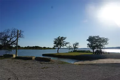 Lot 297 Shooting Star Court, Possum Kingdom Lake, TX 76449 - Photo 20