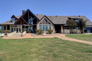 2804 Alta Vista Ct, Granbury, TX 76049 - Photo 6