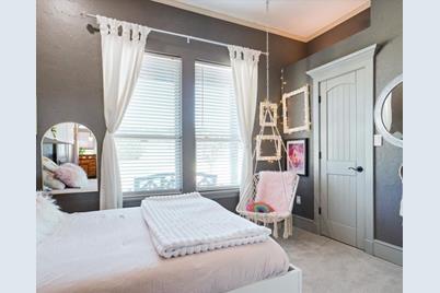 2804 Alta Vista Court, Granbury, TX 76049 - Photo 24