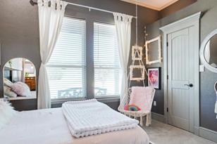 2804 Alta Vista Ct, Granbury, TX 76049 - Photo 24