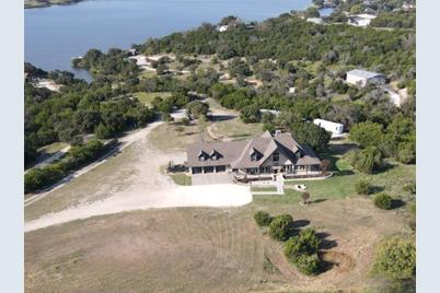 2804 Alta Vista Court, Granbury, TX 76049 - Photo 30