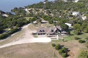 2804 Alta Vista Ct, Granbury, TX 76049 - Photo 30