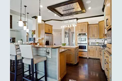 2804 Alta Vista Court, Granbury, TX 76049 - Photo 14