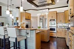 2804 Alta Vista Ct, Granbury, TX 76049 - Photo 14