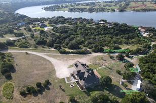 2804 Alta Vista Ct, Granbury, TX 76049 - Photo 32