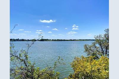 2804 Alta Vista Court, Granbury, TX 76049 - Photo 36