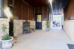 2804 Alta Vista Ct, Granbury, TX 76049 - Photo 4