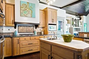 2804 Alta Vista Ct, Granbury, TX 76049 - Photo 16