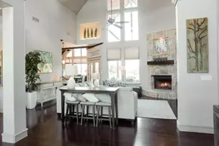 2804 Alta Vista Ct, Granbury, TX 76049 - Photo 10