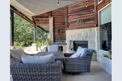 2804 Alta Vista Court, Granbury, TX 76049 - Photo 8