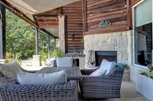 2804 Alta Vista Ct, Granbury, TX 76049 - Photo 8