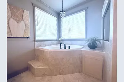 2804 Alta Vista Court, Granbury, TX 76049 - Photo 20