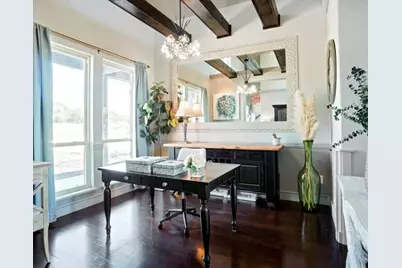 2804 Alta Vista Court, Granbury, TX 76049 - Photo 12