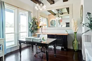 2804 Alta Vista Ct, Granbury, TX 76049 - Photo 12