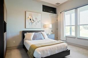 2804 Alta Vista Ct, Granbury, TX 76049 - Photo 22