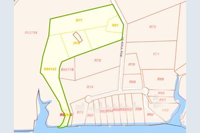 2804 Alta Vista Court, Granbury, TX 76049 - Photo 38