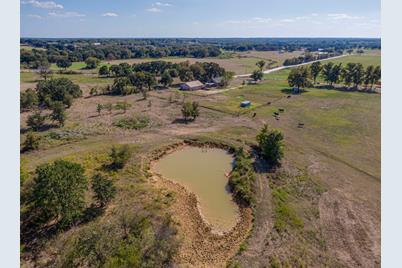 613 Hcr 1305, Hillsboro, TX 76645 - Photo 26