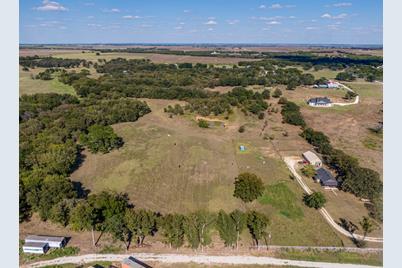 613 Hcr 1305, Hillsboro, TX 76645 - Photo 22