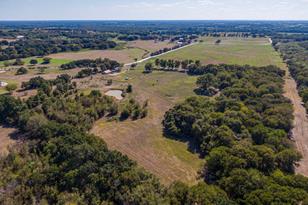 613 Hcr 1305, Hillsboro, TX 76645 - Photo 24