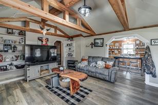 613 Hcr 1305, Hillsboro, TX 76645 - Photo 6