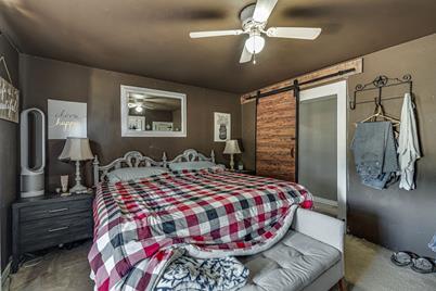 613 Hcr 1305, Hillsboro, TX 76645 - Photo 14