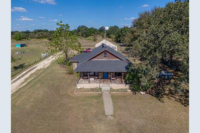 613 Hcr 1305, Hillsboro, TX 76645 - Photo 20