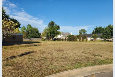 Tbd E Saint Andrews Court, Bonham, TX 75418 - Photo 2