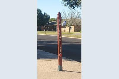 Tbd E Saint Andrews Court, Bonham, TX 75418 - Photo 14