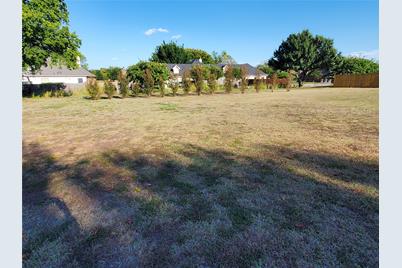 Tbd E Saint Andrews Court, Bonham, TX 75418 - Photo 4