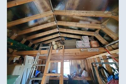 Tbd E Saint Andrews Court, Bonham, TX 75418 - Photo 10