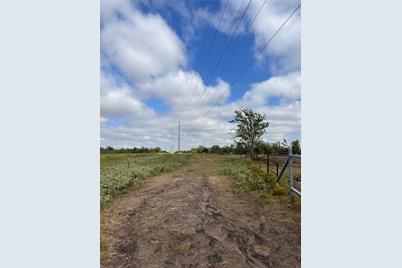 0 Cr-237A, Terrell, TX 75160 - Photo 4