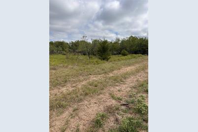 0 Cr-237A, Terrell, TX 75160 - Photo 2