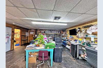 407 E Tyler Street, Athens, TX 75751 - Photo 12