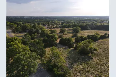 Lot 8 Webb Smith Rd Road, Sherman, TX 75090 - Photo 4