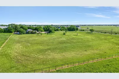 Lot 2 Jc Maples Road #J, Gunter, TX 75058 - Photo 1