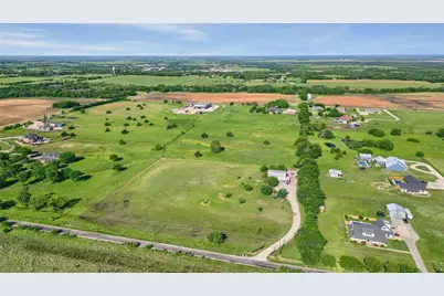 Lot 2 Jc Maples Road #J, Gunter, TX 75058 - Photo 2