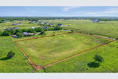 Lot 2 Jc Maples Road #J, Gunter, TX 75058 - Photo 4